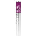 The Falsies Lash Lift The Falsies Lash Lift